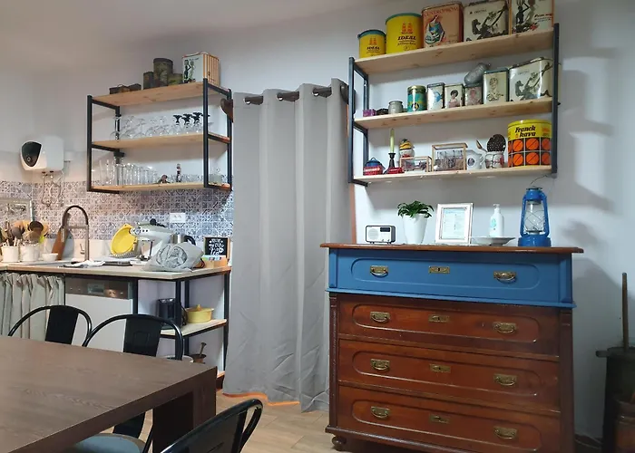 公寓 With Terrace Nona Pavla 托尔明