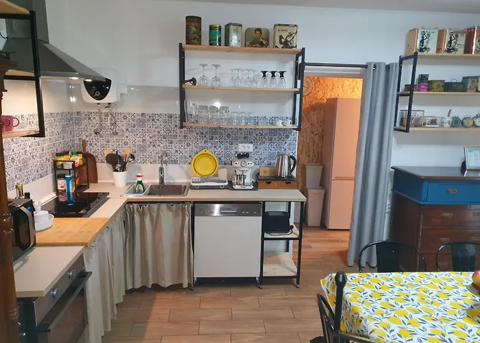 With Terrace Nona Pavla *